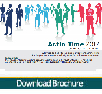 CLICK HERE TO DOWNLOAD BROCHURE CLICK HERE TO DOWNLOAD BROCHURE