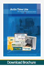 CLICK HERE TO DOWNLOAD BROCHURE CLICK HERE TO DOWNLOAD BROCHURE