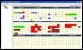 PLANNER