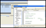 SCEDULE SCRIPT EDITOR