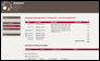 PERSONAL INFORMATION PORTAL