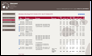 PERSONAL INFORMATION PORTAL