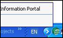 RUNNING AS AN APPLICATION