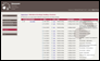 SUPERVISOR BOOKING  AUTHORISATION