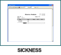 TIME SHEETS