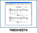 TIME SHEETS