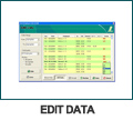 EDIT DATA