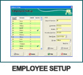 EMPLOYEE SETUP