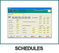 SCHEDULES