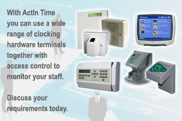 CLICK HERE FORE MORE INFORMATION