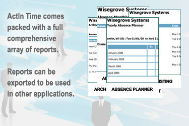 CLICK HERE FORE MORE INFORMATION