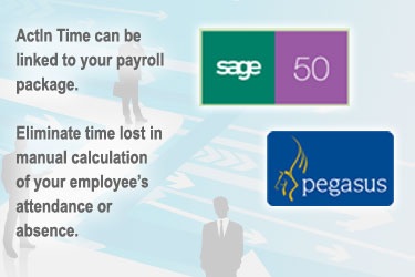 CLICK HERE FORE MORE INFORMATION
