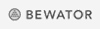 BEWATOR