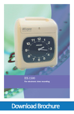 CLICK HERE TO DOWNLOAD BROCHURE