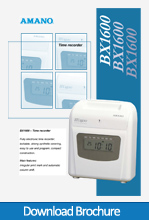 CLICK HERE TO DOWNLOAD BROCHURE