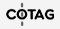 COTAG