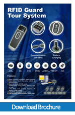 CLICK HERE TO DOWNLOAD BROCHURE