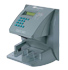 HAND SCANNER