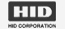 HID