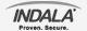 INDALA