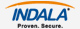 INDALA