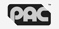 PAC