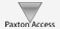 PAXTON