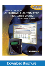 CLICK HERE TO DOWNLOAD BROCHURE