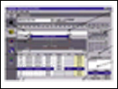 TIMECARD TIMECARD