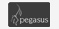 PEGASUS
