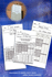 PRINT EXAMPLE - WEEKLY PRINT EXAMPLE - WEEKLY