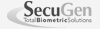 SECUGEN