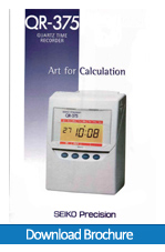 CLICK HERE TO DOWNLOAD BROCHURE