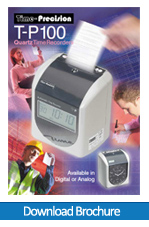 CLICK HERE TO DOWNLOAD BROCHURE