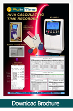 CLICK HERE TO DOWNLOAD BROCHURE