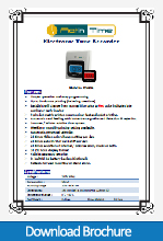 CLICK HERE TO DOWNLOAD BROCHURE