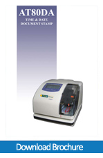 CLICK HERE FOR BROCHURE