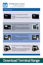 CLICK HERE TO DOWNLOAD BROCHURE