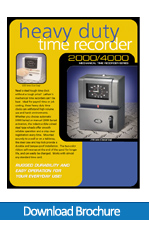 CLICK HERE FOR BROCHURE CLICK HERE FOR BROCHURE