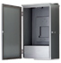 WEATHERPROOF ENCLOSURE