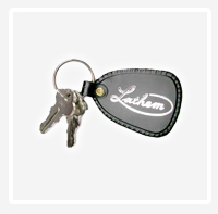 REPLACEMENT KEYS
