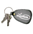 REPLACEMENT KEYS