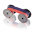 RIBBON CARTRIDGE