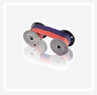 RIBBON CARTRIDGE
