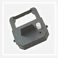 RIBBON CARTRIDGE