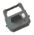 RIBBON CARTRIDGE