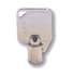 SEIKO TP20 SPARE KEY